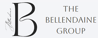 The Bellendaine Group