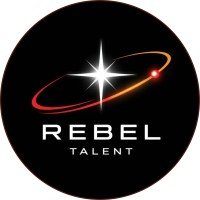 Rebel Talent Systems